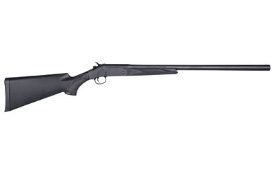 Stevens  M301 - 20 Gauge - 22558