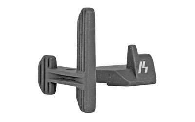 Strike Industries Bolt Catch  -   SI-AR-XBC