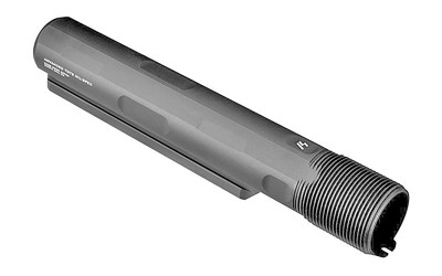 Strike Industries Buffer Tube  -   SI-AR-ARE-T7-BK