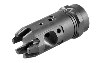 Strike Industries Compensator  - Mini King Comp - 223 Remington - SI-MK-556