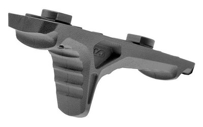 Strike Industries Hand Stop  - Link Anchor Handstop -  SI-LINK-ANCHOR