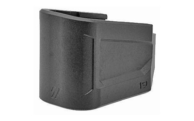 Strike Industries Mag Extension  -   SI-EMP-G19