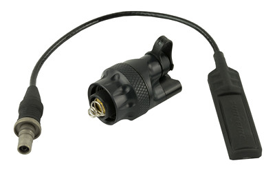 Surefire Part  -   DS07