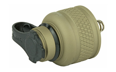 Surefire Part  -   UE-TN