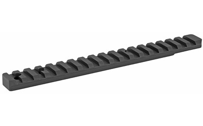 Talley Manufacturing Mount  - Picatinny Base -  P00252714