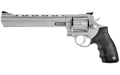 Taurus  44 - 44 Magnum - 2-440089