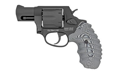 Taurus  856 - 38 Special - 2-856021ULVZ13
