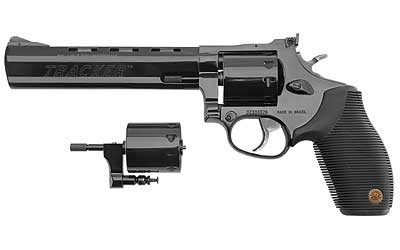 Taurus  992 - 22 LR - 2-992061