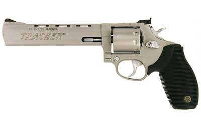 Taurus  992 - 22 LR - 2-992069