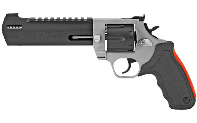Taurus  Raging Hunter - 44 Magnum - 2-440065RH