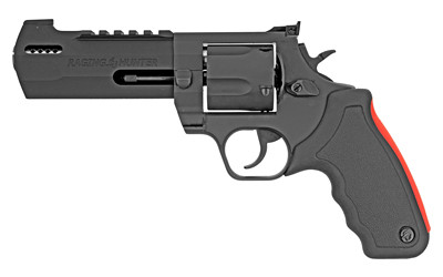 Taurus  Raging Hunter - 454 Casull - 2-454051RH