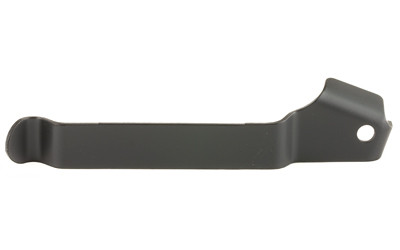 Techna Clip Belt Clip  -   LC9SBR