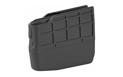 Tikka Magazine  -   S5850374
