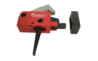 Timney Triggers Trigger  - 2 Stage -  682-ST