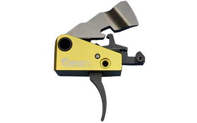 Timney Triggers Trigger  - 3.5LB Pull Weight -  691S