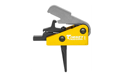 Timney Triggers Trigger  - 667S-ST -  667S-ST