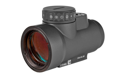 Trijicon Red Dot  - MRO HD -  MRO-C-2200050