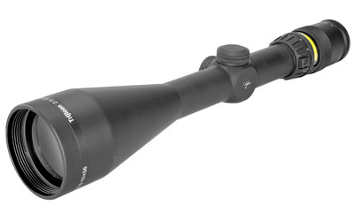 Trijicon Rifle Scope  - AccuPoint -  TR22-1