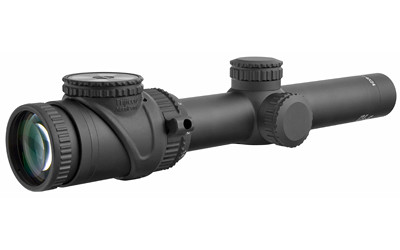 Trijicon Rifle Scope  - AccuPoint -  TR25-C-200090