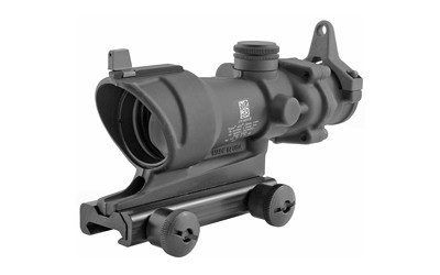 Trijicon Rifle Scope  - ACOG -  TA01NSN-308