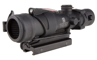 Trijicon Rifle Scope  - ACOG -  TA31RCO-M150CP