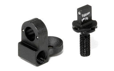 Trijicon Sight  - Bright & Tough -  CP25-600177