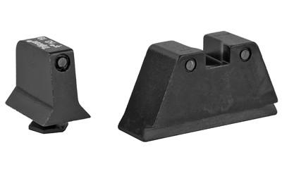 Trijicon Sight  - Bright & Tough -  GL201-C-600661