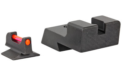 Trijicon Sight  - Fiber -  CA728-C-601038