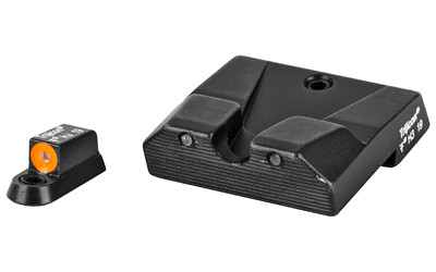 Trijicon Sight  - HD -  CZ103-C-601016