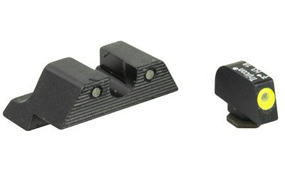 Trijicon Sight  - HD XR -  GL601-C-600835