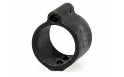 TROY Gas Block  -   SGAS-875-00BT-00