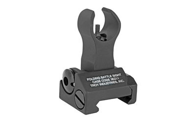 TROY Sight  - BattleSight -  SSIG-FBS-FHBT-00