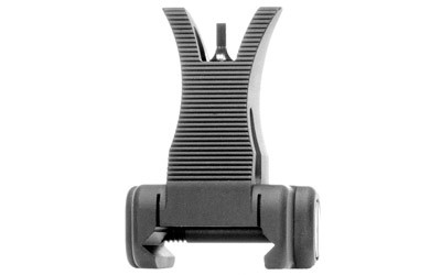 TROY Sight  - BattleSight -  SSIG-FBS-FMBT-02