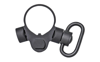 TROY Sling Mount  -   SMOU-M4S-00BT-00