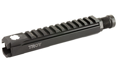 TROY Upper  -   SRAI-AK1-T0BT-00
