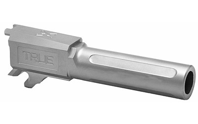 True Precision Barrel  -  9mm - TP-P365B-X