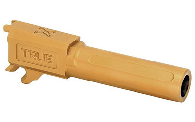 True Precision Barrel  -  9mm - TP-P365B-XG