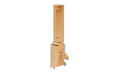 True Precision Barrel  -  9MM - TP-P365XLB-XG