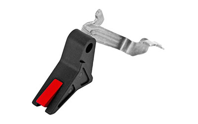 True Precision Trigger  - Axiom -  TP-G43T-BLR