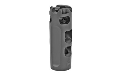 Ultradyne USA Brake  - VOSTOK - 7.62mm - UD10870