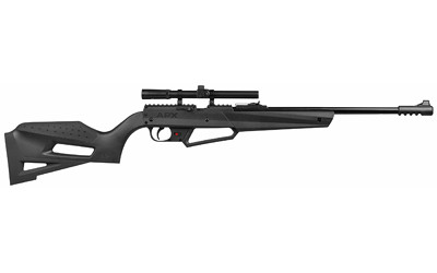 Umarex Air Rifle  - APX - 177PEL - 2251600