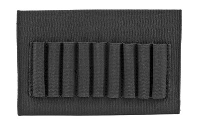 Uncle Mike's Shell Holder  -   8848-1