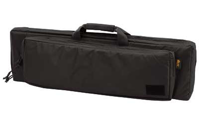US PeaceKeeper Rifle Case  - RAT -  P30036