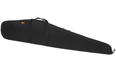 US PeaceKeeper Rifle Case  - Rifle -  P12040