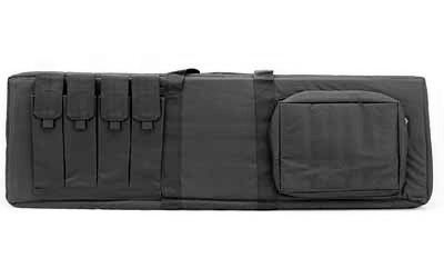 US PeaceKeeper Rifle Case  - Tactical -  P30043