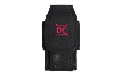 Vertx Pouch  - Tech & Multi-Tool Pouch -  F1 VTX5140 BK NA