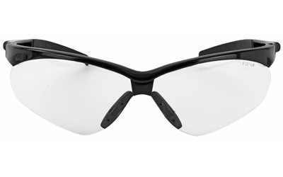 Walker's CROSSHAIR SPORT SHOOTING GLASSES  GWP-SGL-CLR
