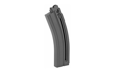 Walther Magazine  -  22 LR - 576630