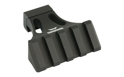 Warne Scope Mounts Mount  -   A645TW