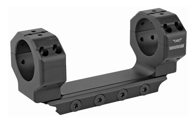Warne Scope Mounts Mount  - Skyline -  7817M